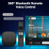 Xiaomi Tv Box Mi Tv Stick 3a Gen. Fhd 2/32 Gb TV BOX XIAOMI MI BOX S 4K 3GEN