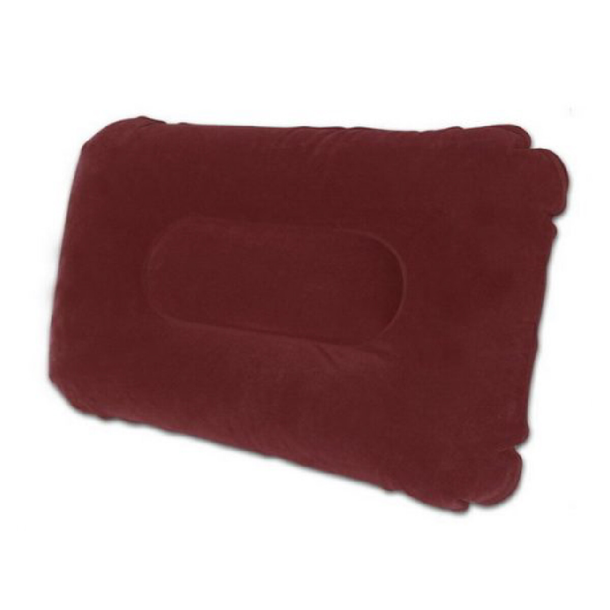 Almohada Inflable 