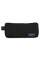 CARTUCHERA BASIC ACCESSORY POUCH BLACK