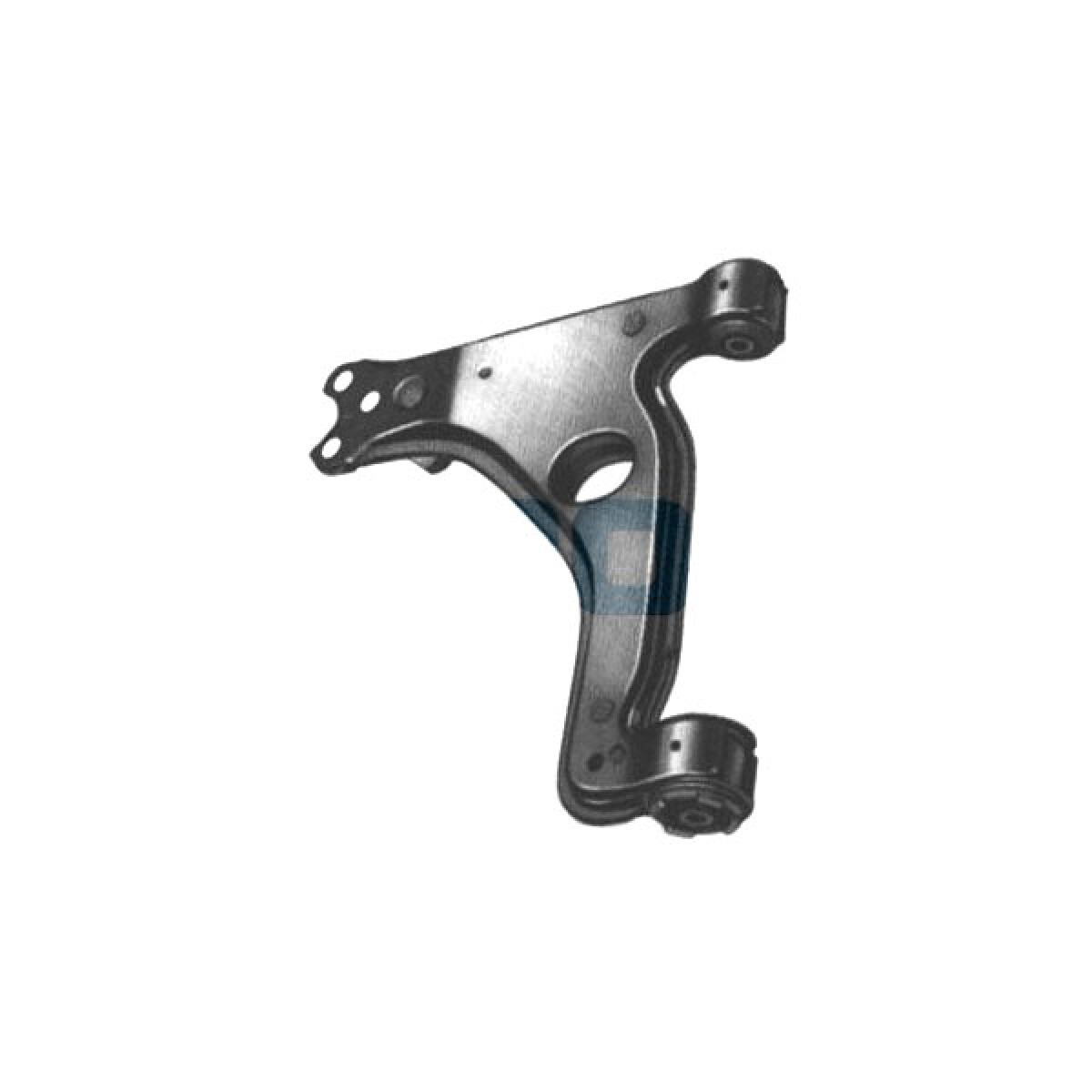 BASTIDOR SUSPENSION CHEVROLET DEL VECTRA 97/ - 