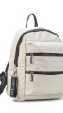 MOCHILA MELILLA ARENA