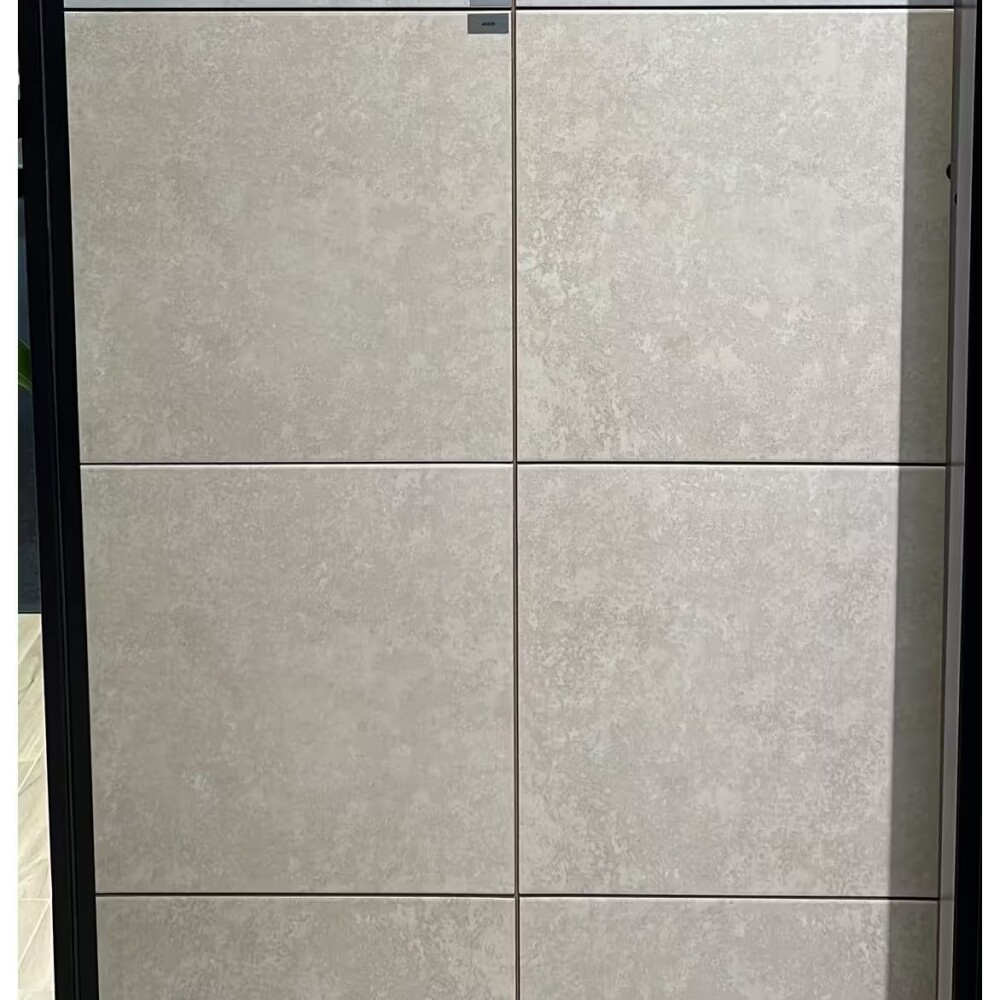 Cerámica Beige 45x45 cm Mate Cerámica Beige 45x45 Cm Mate