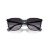 Ralph Ra5328u 62358g