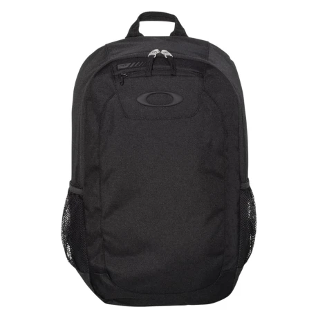 Mochila Para Notebook 15'' Oakley Crestible Enduro 20L 001