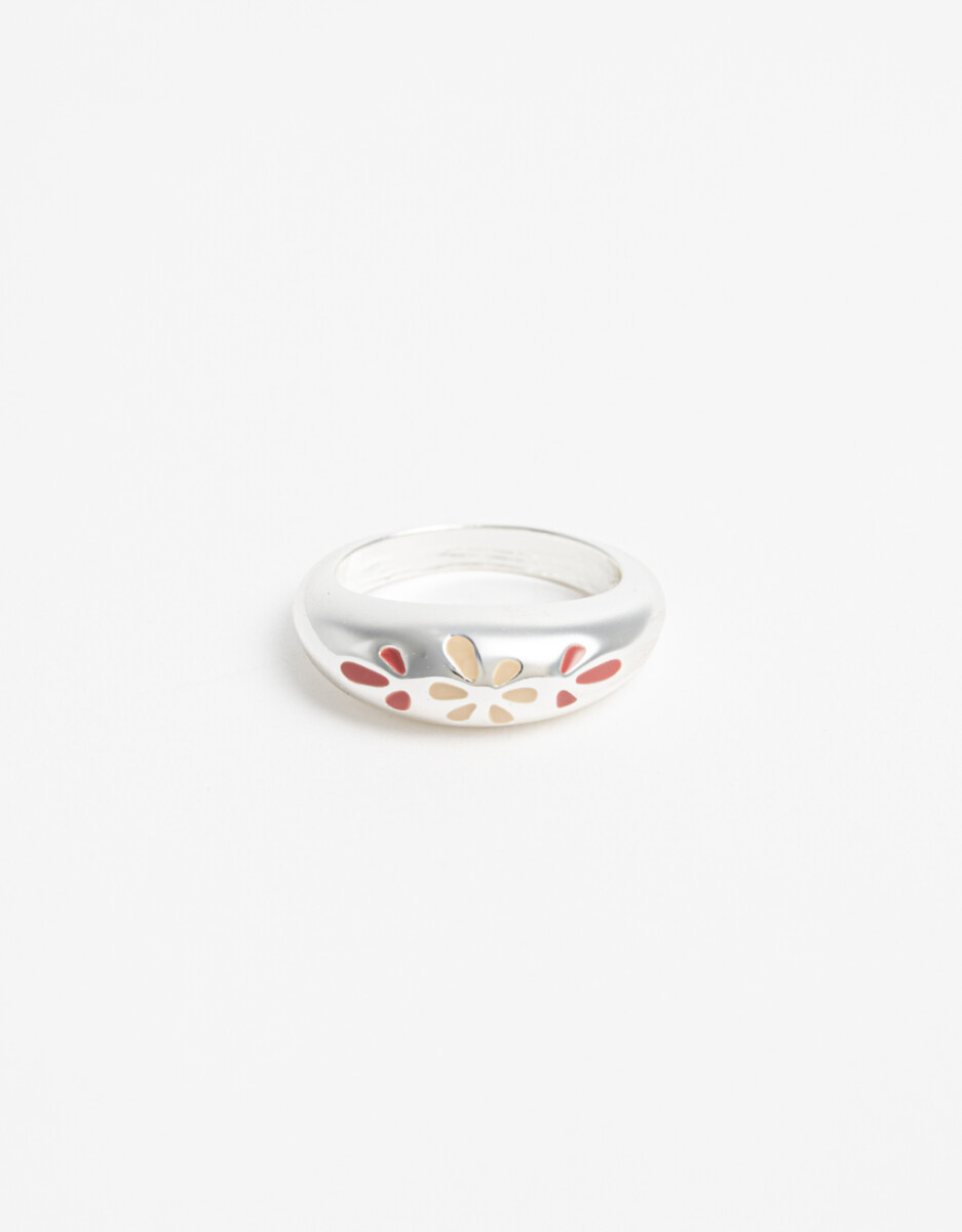 Anillos 