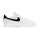 AIR FORCE 1 07 White