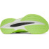 UA U Velociti Elite 3-GRN GRN-715