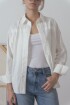 Regy Off White