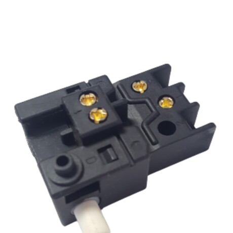 BODA REPUESTO CS9-405 SWITCH Boda Repuesto Cs9-405 Switch