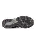 Championes New Balance Unisex - 1906 - U19064J0 BLACK