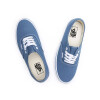 Championes Vans Authentic de Hombre - VN000EE3NVY Marino