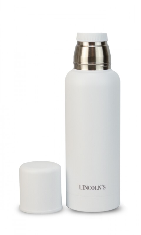 SET MATERO NAMIBIA TOPO C/BLANCO