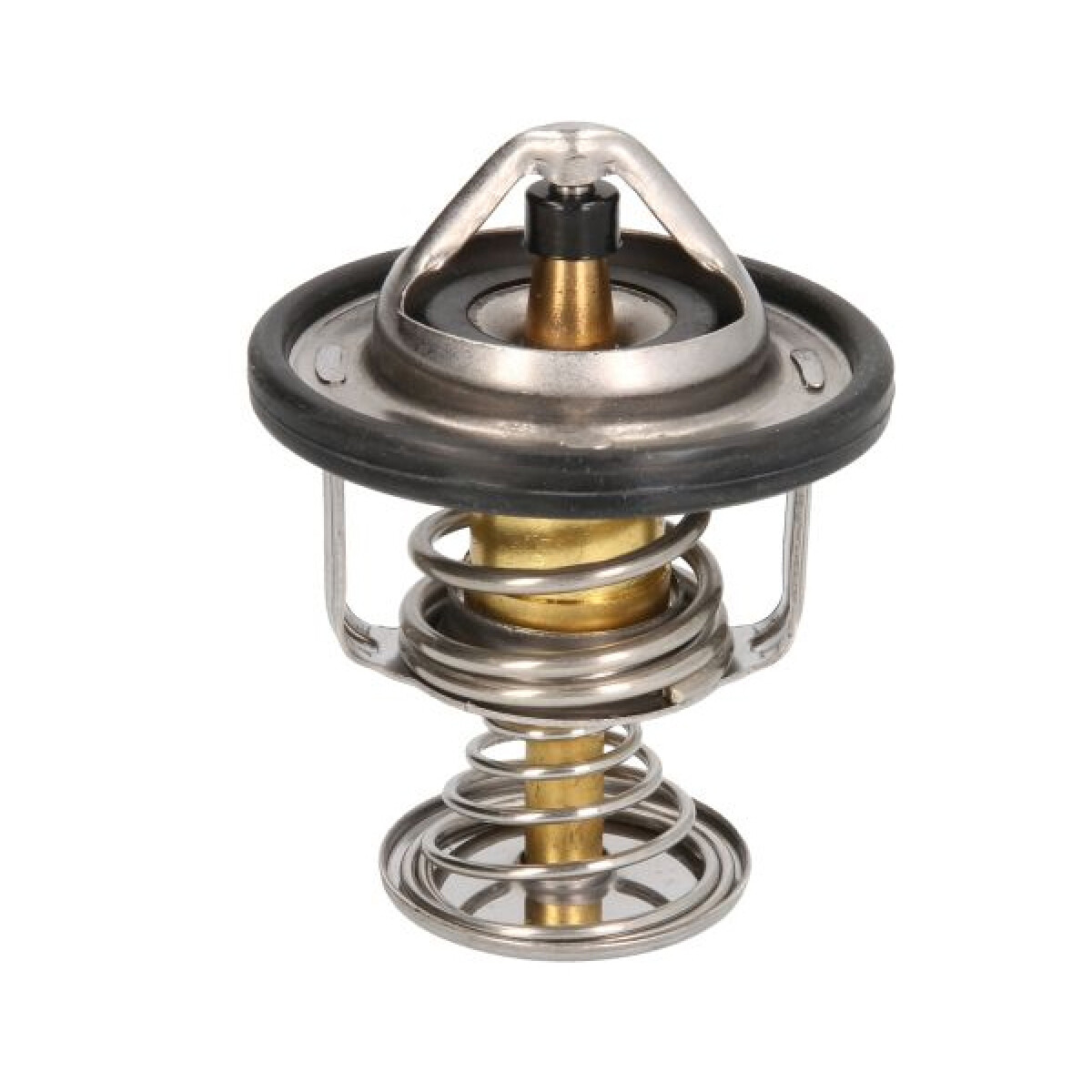 TERMOSTATO GEELY LC BYD CK 1.0 3 CIL. 52MM 80ÑC MLH 