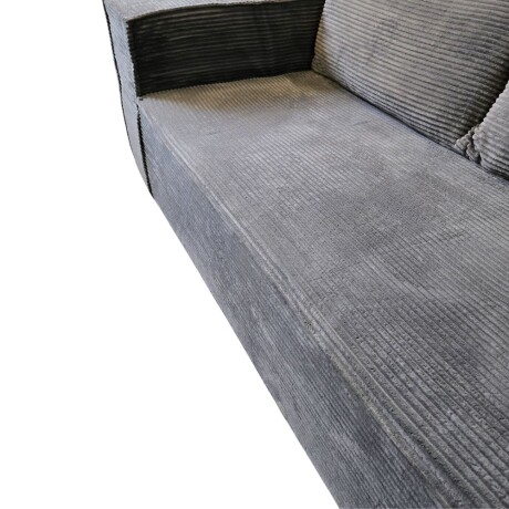 Sillon 2 Cuerpos Comfycube Sillon 2 Cuerpos Comfycube