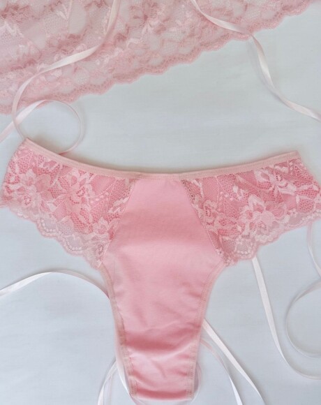 Colaless Romance Colaless Romance