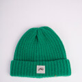 GORRO ALDER RUSTY Verde