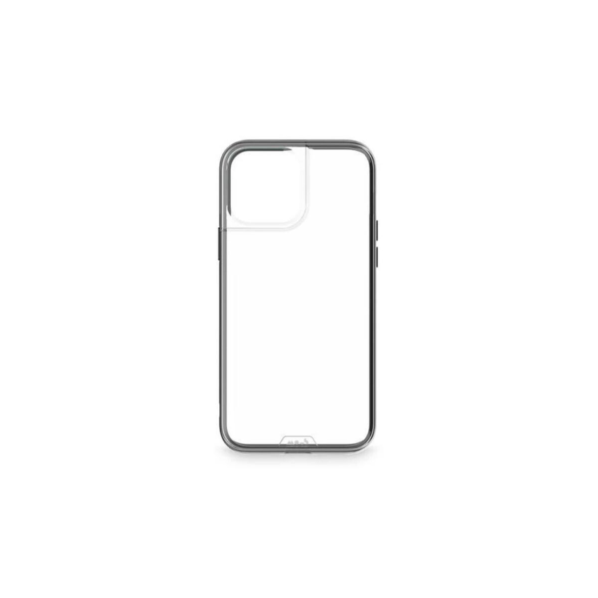 Protector Mous Clarity para Iphone 13 Mini 