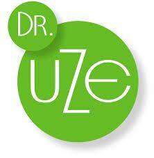 Dr Uze