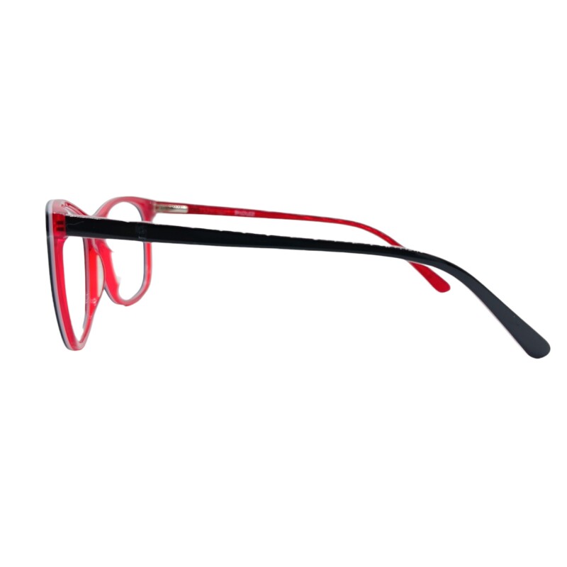 BALDUZZI BAL9121 C5 5516140 - Adulto - Negro negrocombinado