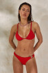 Solex Red