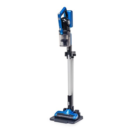 ASPIRADORA JAMES 150W AJ-2000 STICK INALÁMBRICA