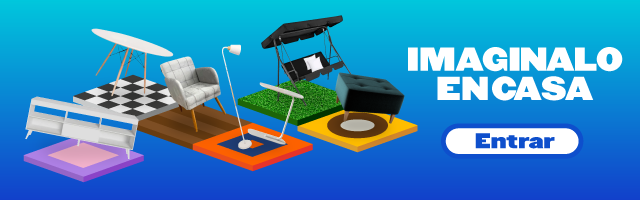 Bannermenu_Imaginaloencasa