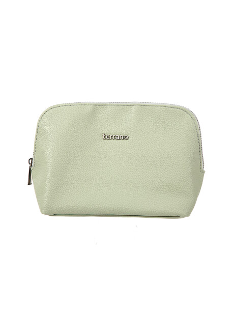 Necessaire Alto Celeste