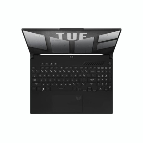 Notebook ASUS TUF A16 16' FHD 512GB / 16GB RAM Ryzen 7 RX7700S - Black Notebook ASUS TUF A16 16' FHD 512GB / 16GB RAM Ryzen 7 RX7700S - Black