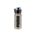 Botella Puma Sport Style Negro