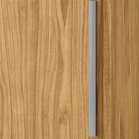 Ropero Antares Armario 2 Puertas Corredizas 2 Cajones Estantes y Perchero Marrocos Ropero Antares Armario 2 Puertas Corredizas 2 Cajones Estantes y Perchero Marrocos