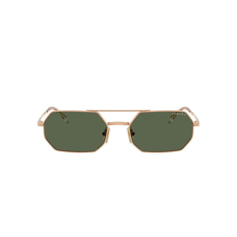 Vogue 4329-s 51529a