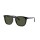 Ray Ban Rb2210 901/31