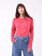 REMERA NILA VARIANTE 1