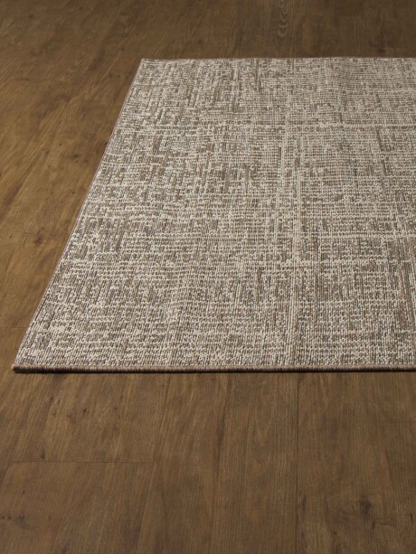 BREEZE ALFOMBRA BREEZE BRE/A048/2T14/ 160X230 WOOL/CLIFF GREY