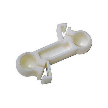 PERILLAS CAMBIO FRENO VOLKSWAGEN PALANCA CAMBIO CORTA SEAT INCA POLO GOLF - PERILLAS CAMBIO FRENO VOLKSWAGEN PALANCA CAMBIO CORTA SEAT INCA POLO GOLF -