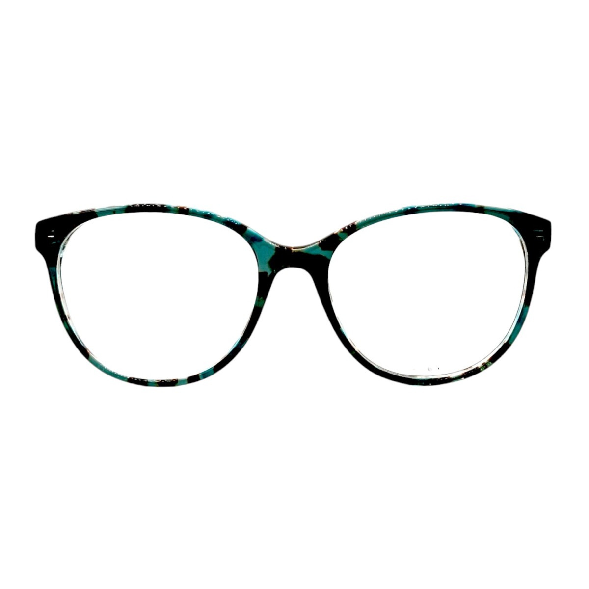 TC202253 - careycombinado 