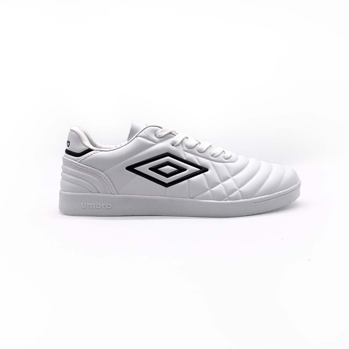 Calzado Especial Umbro Hombre - 922 