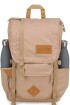 MOCHILA HATCHET TRAVERTINE