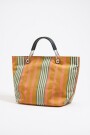 BOLSO Ocre