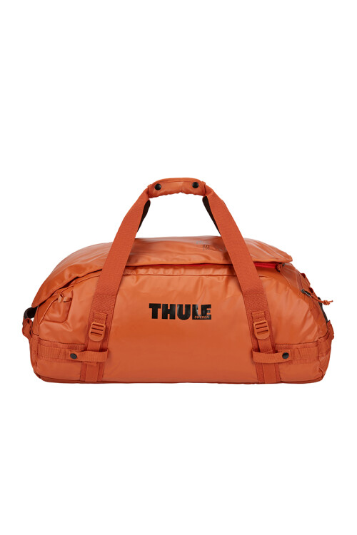 Thule Chasm 70L - Autumnal Thule Chasm 70L - Autumnal