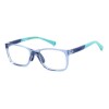 Polaroid Kids Pld D835 Mvu