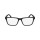 Lacoste 6010 Mag-set 002