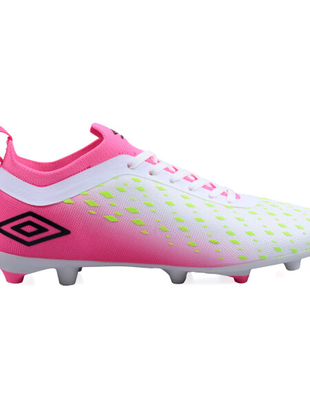 Calzado Limit HG Umbro Hombre 9rl
