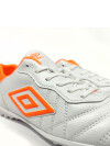 Calzado Touch TF Umbro Hombre 098