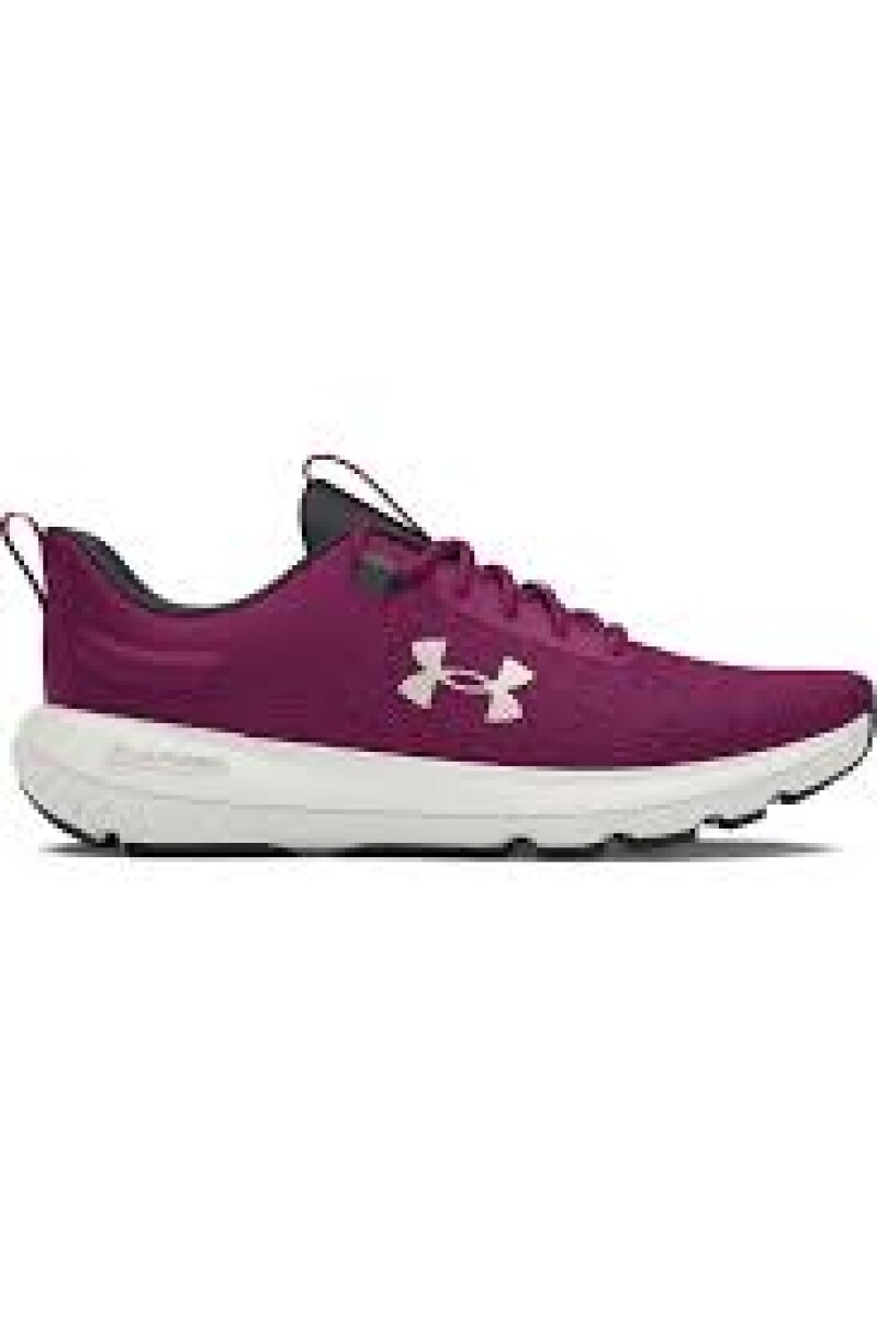 Calzado Under Armour 3026683-501 