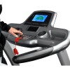 Caminadora Plegable Athletic Extreme 1060T Caminadora Plegable Athletic Extreme 1060t