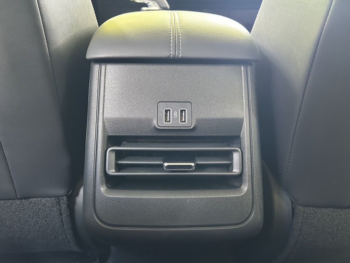 Changan CS55 IDD 1.5 Elite L4 PHEV | Permuta / Financia Changan CS55 IDD 1.5 Elite L4 PHEV | Permuta / Financia