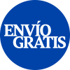ENVIOS GRATIS