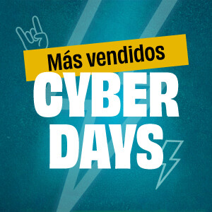 MenuMobileGrid Mas vendidos