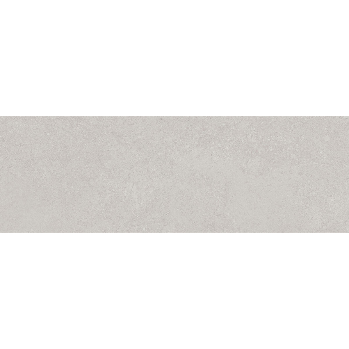 Ceramica Gris Mate 30X90Cm 9Mm Pared 